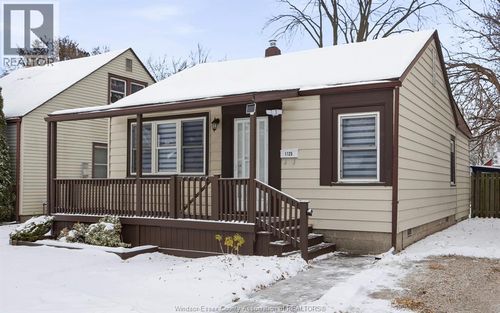 1125 Lena Ave, Windsor, ON, N9C3K5 | Card Image