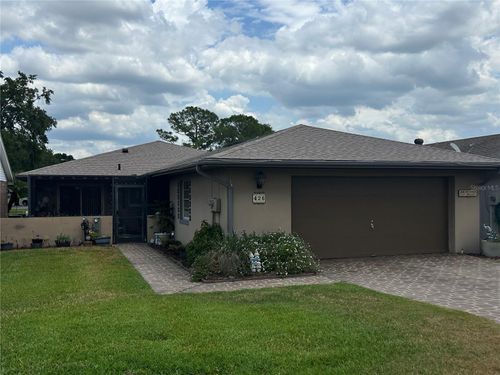 426 Gleneagles Ct, WINTER HAVEN, FL, 33884-1221 | Card Image