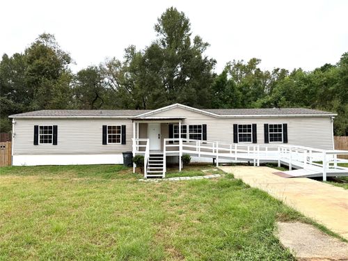 1211 Morrow Rd, Shreveport, LA, 71107-8166 | Card Image
