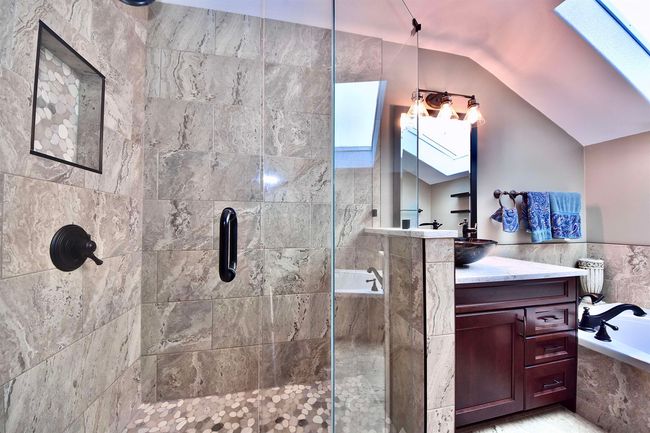 46457 Edgemont Pl, House other with 4 bedrooms, 2 bathrooms and 5 parking in Chilliwack BC | Image 28