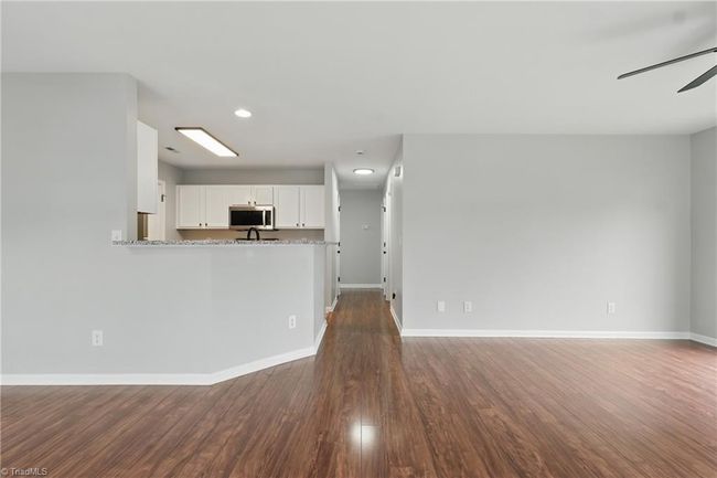 Family Room from front door | Image 4