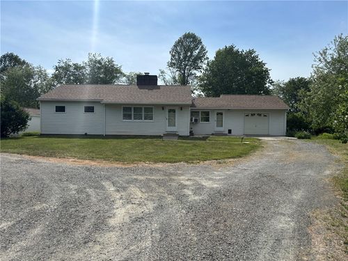 397 Us Hwy 221 South Highway, Sparta, NC, 28675 | Card Image