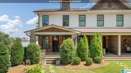 apt-101-2120 15th Ave S, BIRMINGHAM, AL, 35205-3908 | Card Image