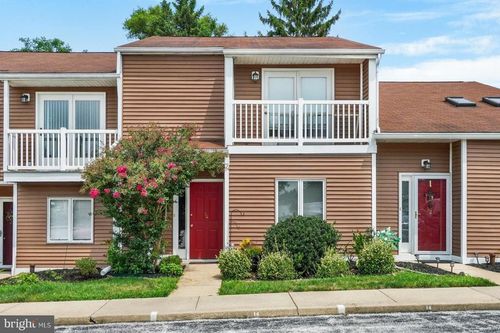 14 Copperwood Ct, YORK, PA, 17408-9719 | Card Image
