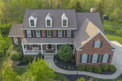 6340 Trillium Dr, Waynesville, OH, 45068-8301 | Card Image