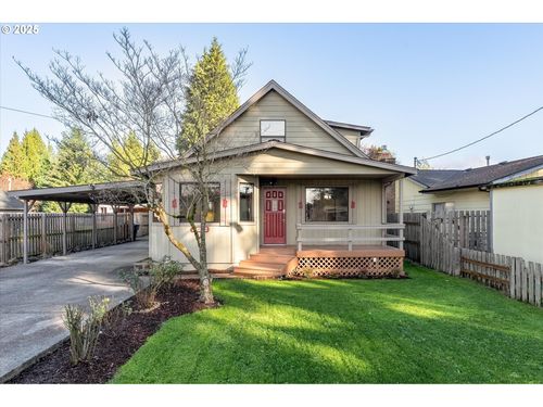 3004 Oak St, Longview, WA, 98632-4314 | Card Image