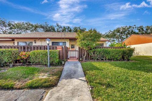 apt-a-4864 Sable Pine Cir, West Palm Beach, FL, 33417-3109 | Card Image