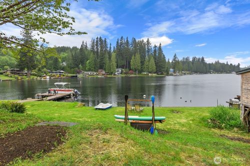 2702 Middle Shore Rd, Snohomish, WA, 98290-9539 | Card Image