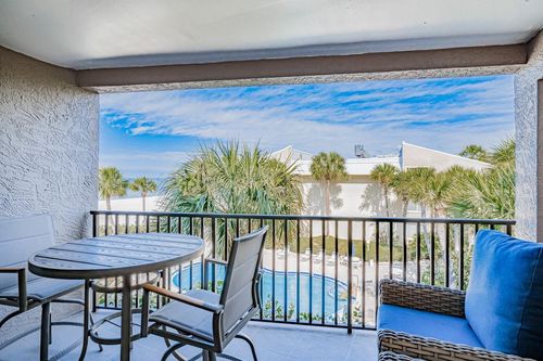 apt-307-3210 Gulf Blvd, Belleair Beach, FL, 33786-3600 | Card Image