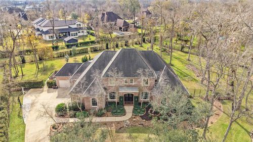 5 Walking Stick Trail, Missouri City, TX, 77459 | Card Image