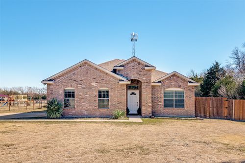 303 County Road 2748, Caddo Mills, TX, 75135-5700 | Card Image