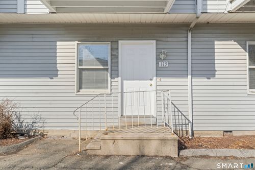 apt-115-186 Stillwater Ave, Stamford, CT, 06902-4852 | Card Image