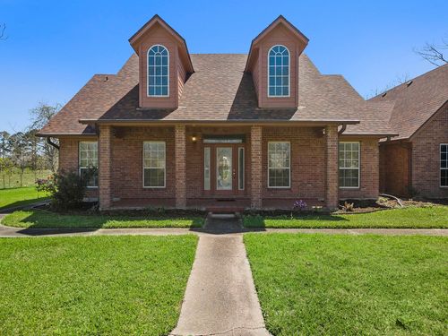 17335 Auction Barn Rd, Alvin, TX, 77511-9469 | Card Image