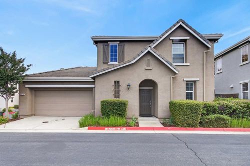 104-8416 Roseto Rd, Roseville, CA, 95678-2944 | Card Image