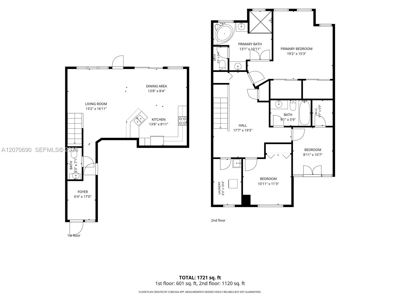 Residential in Coconut Creek 2