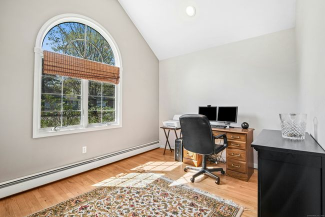 20 Mill Brook Ter, House other with 4 bedrooms, 3 bathrooms and 6 parking in Monroe CT | Image 17