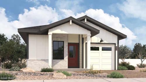 1279 Leo Ln, Prescott, AZ, 86305-4107 | Card Image