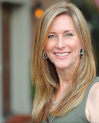 Lizbeth Voegtlin