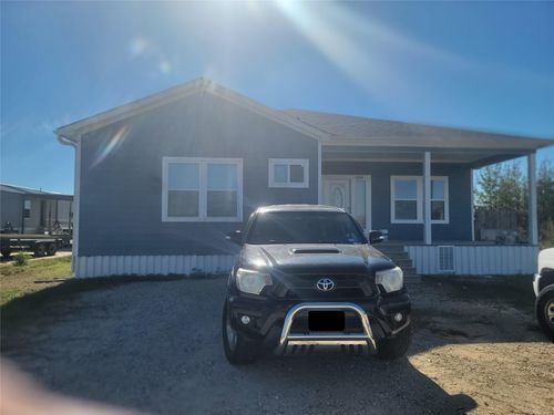 2250 Road 5732, Cleveland, TX, 77327-5966 | Card Image