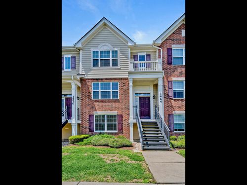 1464-1464 Lakeridge Ct, Mundelein, IL, 60060-4144 | Card Image