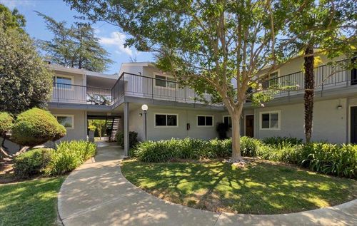 3-14245 Lora Dr, Los Gatos, CA, 95032 | Card Image