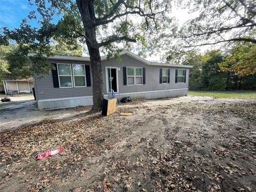 9505 Janet, Quinlan, TX, 75474-3727 | Card Image
