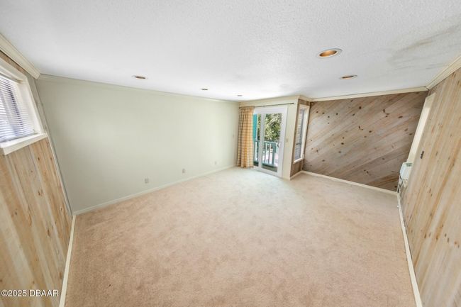 116 Beach St, House other with 3 bedrooms, 2 bathrooms and null parking in Ponce Inlet FL | Image 32