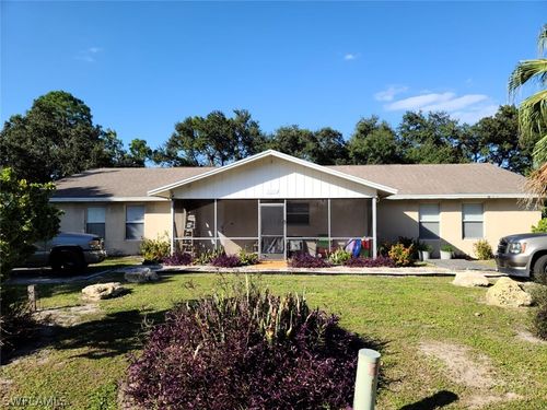 5563 17th Ave Sw, NAPLES, FL, 34116-5501 | Card Image