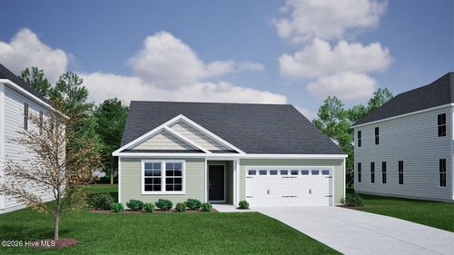 lot-79-292 Mayflower Dr Nw, Calabash, NC, 28467-5103 | Card Image