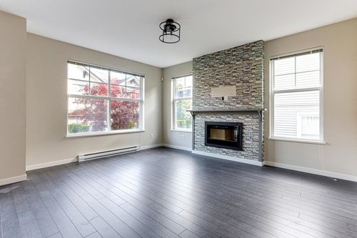 27-3470 Highland Drive, Coquitlam, BC, V3E0M1 | Card Image