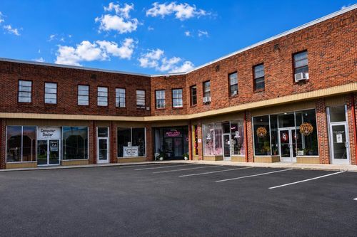 1607 Bland St, Bluefield, WV, 24701-4148 | Card Image