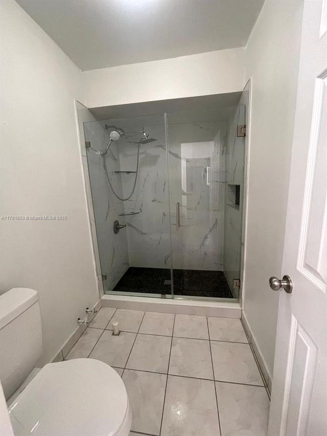 1840 - 1840 W 73 Rd Pl, Townhouse with 2 bedrooms, 3 bathrooms and null parking in Hialeah FL | Image 10