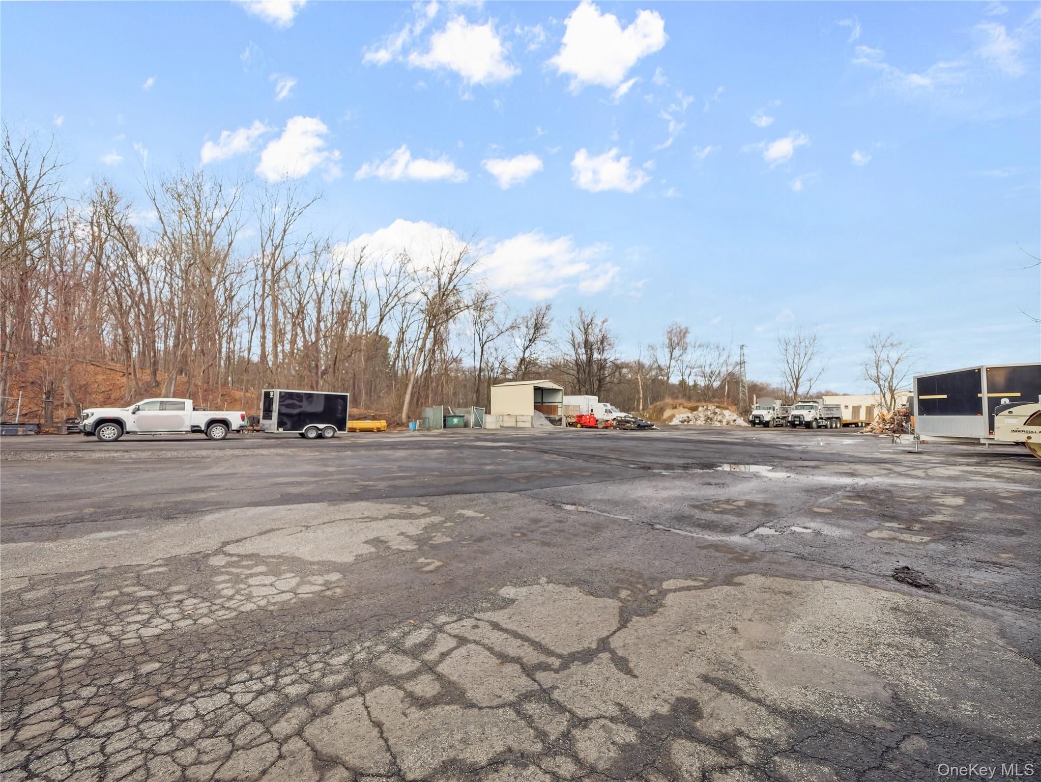 Commercial Sale in Middletown 3