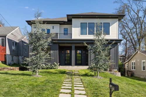 b-1411 Boscobel St, Nashville, TN, 37206 | Card Image