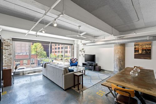 unit-203-700 Washington Ave N, Minneapolis, MN, 55401-1562 | Card Image