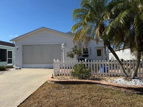 706 Villita Ln, LADY LAKE, FL, 32159-9128 | Card Image