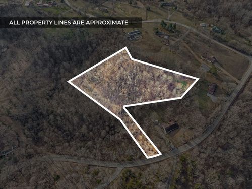 5 Brick Church Pike, Goodlettsville, TN, 37072 | Card Image