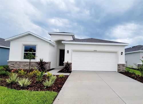 16010 6th Ave E, BRADENTON, FL, 34212-7032 | Card Image