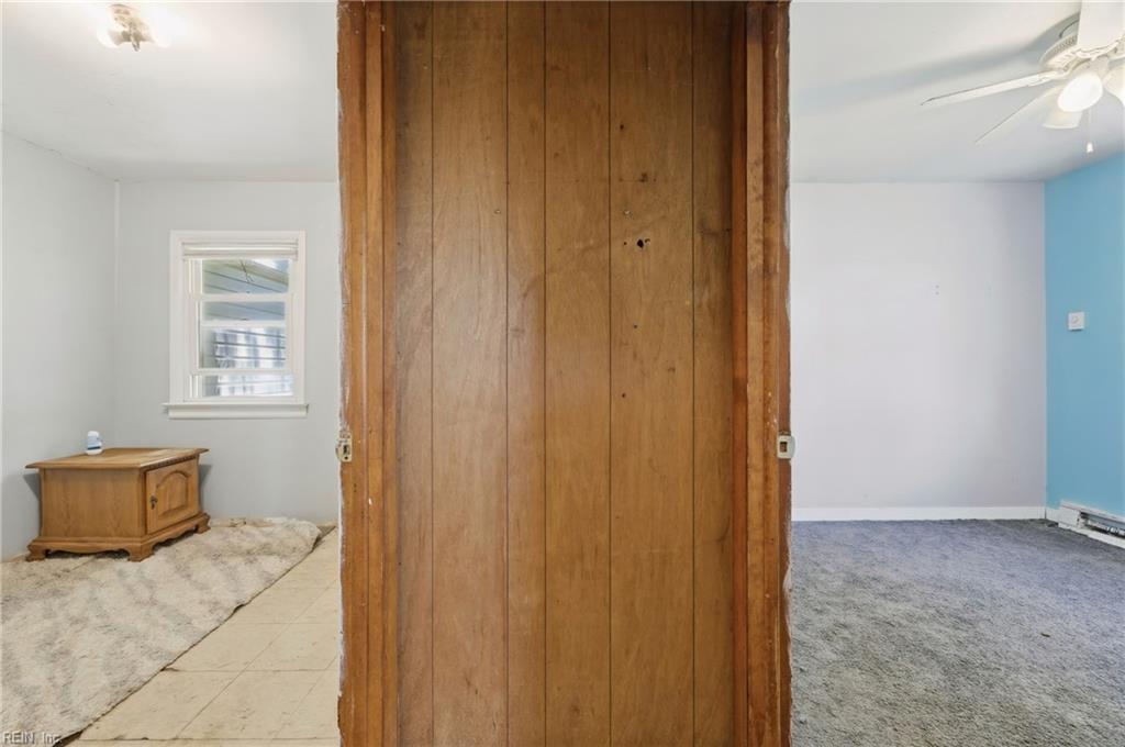 Residential in Hartfield 3