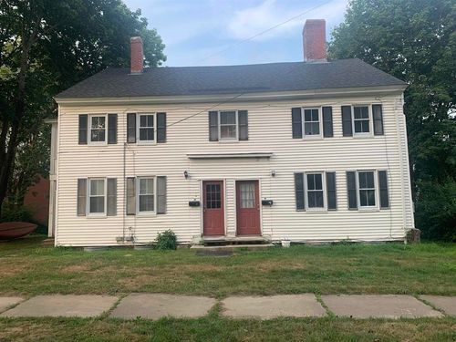12 Broad St, Somersworth, NH, 03878-3214 | Card Image
