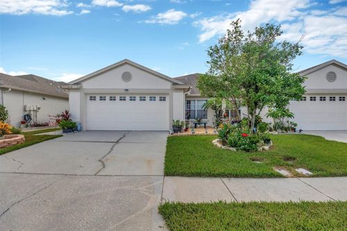 1824 Echo Pond Pl, WESLEY CHAPEL, FL, 33543-9509 | Card Image