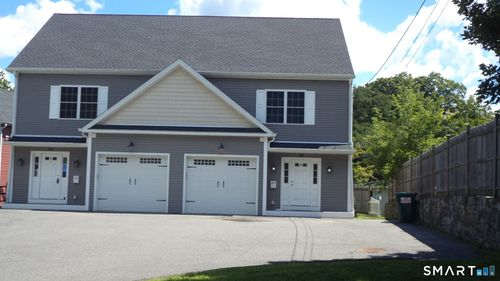 a-33 Maple Ave, Bethel, CT, 06801-1416 | Card Image