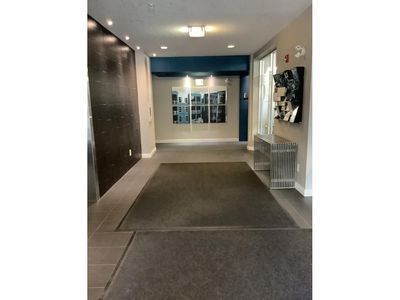 312 - 2584 Anderson Way Sw, Condo with 1 bedrooms, 1 bathrooms and null parking in Edmonton AB | Image 2