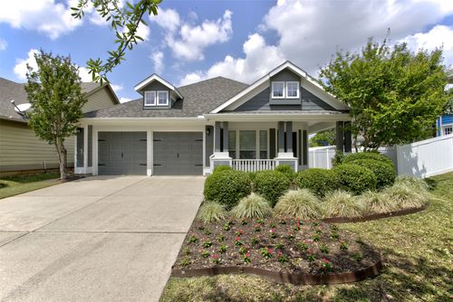 5025 Bacon Dr, Fort Worth, TX, 76244-6171 | Card Image