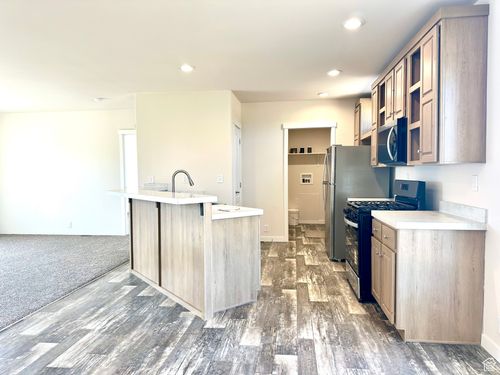 14-1435 E 5975 S, Vernal, UT, 84078-8547 | Card Image