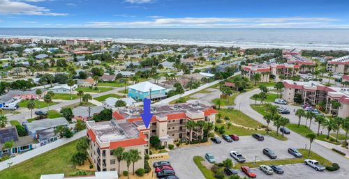 unit-l23-4250 A1a S, St Augustine, FL, 32080-8005 | Card Image