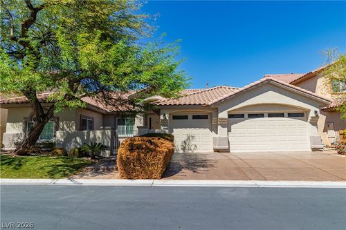 5150 Villa Dante Ave, Las Vegas, NV, 89141-0458 | Card Image