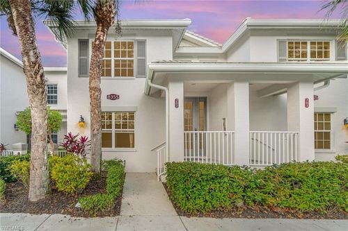 k202-8355 Whisper Trace Way, NAPLES, FL, 34114-9469 | Card Image