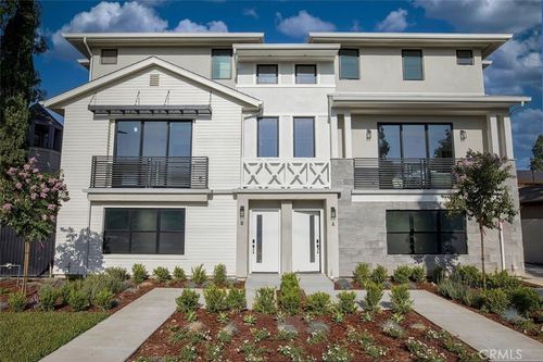 b-1025 La Cadena Ave, Arcadia, CA, 91007-7316 | Card Image