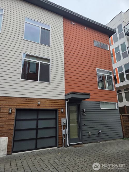 4052 Martin Luther King Jr Way S, Seattle, WA, 98108-1623 | Card Image